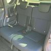 daihatsu tanto 2022 CFJ1843210 image 15