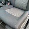 nissan x-trail 2009 CFJ1784854 image 38