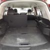 nissan x-trail 2014 -NISSAN--X-Trail DBA-NT32--NT32-035659---NISSAN--X-Trail DBA-NT32--NT32-035659- image 16