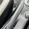 nissan note 2020 -NISSAN--Note DBA-E12--E12-642452---NISSAN--Note DBA-E12--E12-642452- image 10
