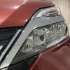 nissan serena 2020 CFJ1844425 image 24