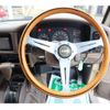 toyota land-cruiser-prado 1995 GOO_JP_700102067530250515002 image 16