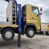 hino profia 2016 GOO_NET_EXCHANGE_0303357A30250507W001 image 27