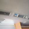 toyota hiace-wagon 2013 GOO_JP_700030304130250702001 image 2