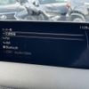 mazda cx-5 2022 CFJ1772272 image 23