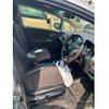 honda fit-shuttle 2011 CFJ1570509 image 20