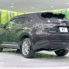 toyota harrier 2014 -TOYOTA--Harrier DBA-ZSU65W--ZSU65-0007019---TOYOTA--Harrier DBA-ZSU65W--ZSU65-0007019- image 18