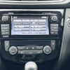nissan x-trail 2014 -NISSAN--X-Trail DBA-NT32--NT32-012489---NISSAN--X-Trail DBA-NT32--NT32-012489- image 5