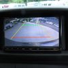 nissan nv350-caravan-van 2017 CFJ1868404 image 19
