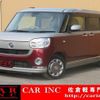 daihatsu move-canbus 2018 quick_quick_LA800S_LA800S-0145290 image 1