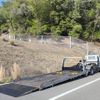 mitsubishi-fuso canter 2014 -MITSUBISHI 【大阪 100ﾀ8929】--Canter FEB90--520939---MITSUBISHI 【大阪 100ﾀ8929】--Canter FEB90--520939- image 25