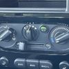 suzuki jimny-sierra 2015 CFJ1812916 image 19