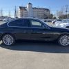 bmw 3-series 2012 -BMW--BMW 3 Series 3A20-WBA3A52050F360170---BMW--BMW 3 Series 3A20-WBA3A52050F360170- image 17