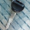 mitsubishi-fuso rosa-bus 2003 -MITSUBISHI--Rosa KK-BE63CE--BE63CE300497---MITSUBISHI--Rosa KK-BE63CE--BE63CE300497- image 26