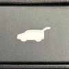 honda vezel 2021 quick_quick_6AA-RV5_RV5-1001795 image 9