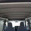 daihatsu hijet-van 2017 CFJ1632992 image 39