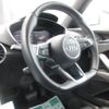 audi tt 2018 -AUDI 【名変中 】--Audi TT FVCHHF--J1014729---AUDI 【名変中 】--Audi TT FVCHHF--J1014729- image 11