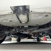 toyota harrier 2015 AF-ZSU65-0013644 image 24