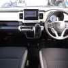 suzuki xbee 2019 CFJ1741687 image 3