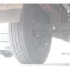 toyota townace-truck 2019 CFJ1538698 image 57