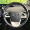 toyota prius 2018 quick_quick_ZVW50_ZVW50-6122253 image 11