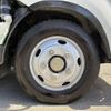 isuzu elf-truck 2023 CFJ1713812 image 35