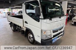 mitsubishi-fuso canter 2020 quick_quick_FBA20_FBA20-582178