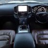 toyota land-cruiser 2017 504928-925047 image 1