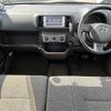 toyota passo 2013 -TOYOTA--Passo DBA-KGC35--KGC35-0026598---TOYOTA--Passo DBA-KGC35--KGC35-0026598- image 16