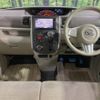 daihatsu tanto 2014 -DAIHATSU--Tanto DBA-LA600S--LA600S-0121524---DAIHATSU--Tanto DBA-LA600S--LA600S-0121524- image 2