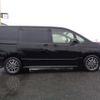 toyota voxy 2014 GOO_JP_700080015330250524001 image 7