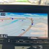 honda n-wgn 2020 quick_quick_6BA-JH3_JH3-2014669 image 9