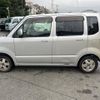 suzuki wagon-r 2005 CFJ1826123 image 14