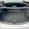 mercedes-benz c-class 2022 -MERCEDES-BENZ--Benz C Class 3CA-206004C--W1K2060042R076102---MERCEDES-BENZ--Benz C Class 3CA-206004C--W1K2060042R076102- image 11