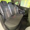 nissan note 2023 quick_quick_E13_E13-224413 image 9