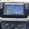 volkswagen up 2016 -VOLKSWAGEN--VW up DBA-AACHY--WVWZZZAAZGD057868---VOLKSWAGEN--VW up DBA-AACHY--WVWZZZAAZGD057868- image 11
