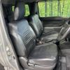 suzuki jimny-sierra 2022 -SUZUKI--Jimny Sierra 3BA-JB74W--JB74W-153456---SUZUKI--Jimny Sierra 3BA-JB74W--JB74W-153456- image 9