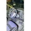 nissan serena 2010 -NISSAN--Serena DBA-CC25--CC25-369490---NISSAN--Serena DBA-CC25--CC25-369490- image 12