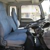 isuzu forward 2007 -ISUZU--Forward FRR34L4--7011072---ISUZU--Forward FRR34L4--7011072- image 4