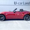 mazda roadster 2024 -MAZDA--Roadster 5BA-ND5RE--ND5RE-104***---MAZDA--Roadster 5BA-ND5RE--ND5RE-104***- image 9