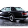 toyota century 2019 CFJ1625809 image 9