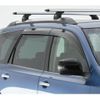 subaru exiga-crossover-7 2017 quick_quick_YAM_YAM-028764 image 5