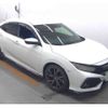 honda civic 2018 -HONDA--Civic DBA-FK7--FK7-1007373---HONDA--Civic DBA-FK7--FK7-1007373- image 1