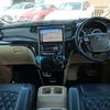 toyota vellfire 2013 -TOYOTA 【名変中 】--Vellfire ANH20W--8259292---TOYOTA 【名変中 】--Vellfire ANH20W--8259292- image 8
