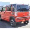 suzuki hustler 2020 CFJ0966508 image 22