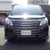 toyota noah 2015 quick_quick_DAA-ZWR80G_ZWR80G-0127241 image 1