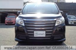 toyota noah 2015 quick_quick_DAA-ZWR80G_ZWR80G-0127241