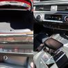 audi s4 2016 CFJ5386842 image 12