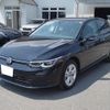 volkswagen golf 2023 CFJ1602269 image 1