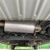 nissan serena 2020 -NISSAN--Serena DAA-GFC27--GFC27-180530---NISSAN--Serena DAA-GFC27--GFC27-180530- image 19